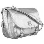 Olkalaukut Rovicky  R-tor-ale-2  Yksi Koko