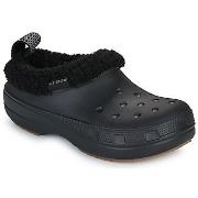 Puukengät Crocs  Classic Lined Shorty  38 / 39