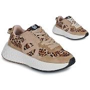 Kengät No Name  CARTER JOGGER W  36