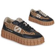 Kengät No Name  PLAY SIDE W  36