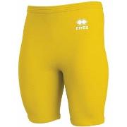 Shortsit & Bermuda-shortsit Errea  Dawe Bermuda Ad  EU S / M