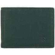 Lompakot Dudu  534505364  Yksi Koko