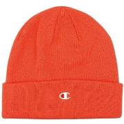 Pipot Champion  806065PS004  Yksi Koko