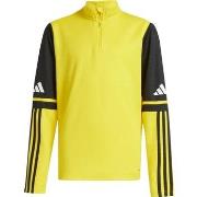 Svetari adidas  Squadra 25  EU S