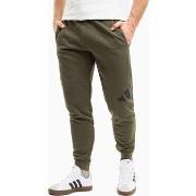 Väljät housut adidas  JE8970  EU S