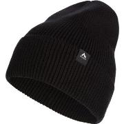 Pipot Mckinley  416282  Yksi Koko