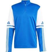 Svetari adidas  Squadra 25  EU XXL