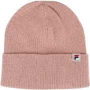 Pipot Fila  C4917  Yksi Koko