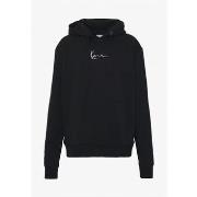 Svetari Karl Kani  KK6021238  EU XXL