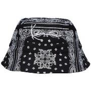 Hatut Karl Kani  Signature Paisley  Yksi Koko