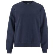 Svetari Craft  Community 2.0  EU XXL