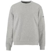 Svetari Craft  Community 2.0  EU XXL