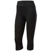 Legginsit & Sukkahousut adidas  SN 34 TI W  EU S