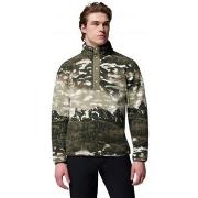 Svetari Columbia  Helvetia Ii Safari Sisters  EU M