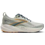 Kengät Brooks  Glycerin 22  43