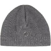 Pipot Mammut  Sublime  Yksi Koko