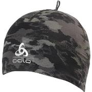 Pipot Odlo  76305910353  Yksi Koko