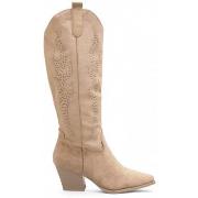 Saappaat La Modeuse  76445_P181061  37