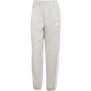 Jogging housut / Ulkoiluvaattee adidas  JD6522000  EU S