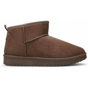 Kengät La Modeuse  76444_P181060  41