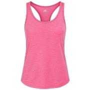 Hihattomat paidat / Hihattomat t-paidat adidas  AJ1052  EU XXS