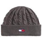 Pipot Tommy Hilfiger  AM0AM13670PR7  Yksi Koko