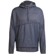 Pusakka adidas  Terrex Xploric Wind  EU M