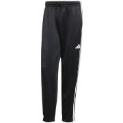 Jogging housut / Ulkoiluvaattee adidas  JN1822000  EU S