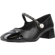 Balleriinat Exé Shoes  MINA 523  36
