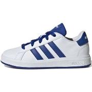 Tennarit adidas  Grand Court 2.0 K  36