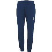 Jogging housut / Ulkoiluvaattee Errea  Layla Ad  EU XXL