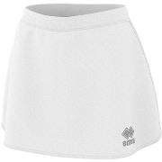 Lyhyt hame Errea  Ros 3.0 Minigonna C/Panta Ad  EU XXL