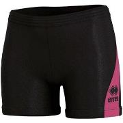 Shortsit & Bermuda-shortsit Errea  Amazon Panta 3.0 Ad  EU 3XL