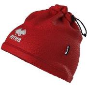 Pipot Errea  Jumar Evo Scaldacollo Ad  Yksi Koko