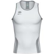 Hihattomat paidat / Hihattomat t-paidat Errea  Regis Canotta Ad  EU XX...