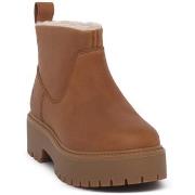 Kengät Timberland  WARM LINED BOOT  38