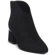 Kengät Mariella Burani  QUEEN BLK  37