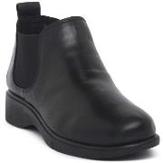 Nilkkurit Frau  CITY NERO  37