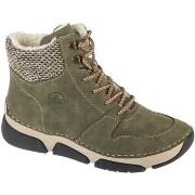 Kengät Rieker  Booties  37