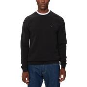 Svetari Tommy Hilfiger  ESSENTIAL STRUCTURE MW0MW36347  EU M