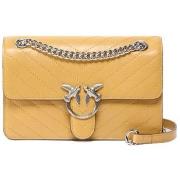 Olkalaukut Pinko  A2JC LOVE ONE LIGTH MINI  Yksi Koko