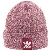 Pipot adidas  Rib Logo Beanie  Yksi Koko