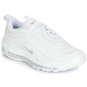Kengät Nike  AIR MAX 97  48 1/2