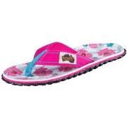 Rantasandaalit Gumbies  Australian  40