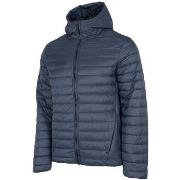 Takit 4F  KUMP004  EU M