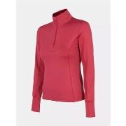 Fleecet 4F  BIDD032  EU S