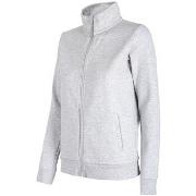 Ulkoilutakki 4F  BLD351  EU S