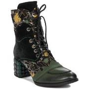 Kengät Maciejka  0616001007  36