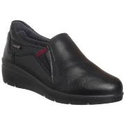 Tennarit Laura Azaña  MOKKASIINIT  26801  37