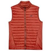 Takit 4F  4FAW23TVESM06261S  EU M